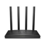 TP-LINK Archer C6