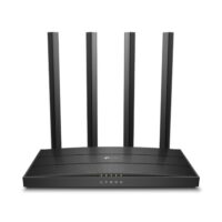 TP-LINK Archer C6