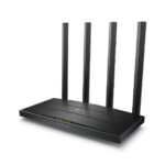 TP-LINK Archer C80 - Image 2