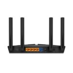 TP-LINK Archer AX10 - Image 3