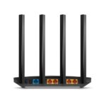TP-LINK Archer C80 - Image 3