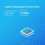 TP-LINK Archer AX10 - Image 5
