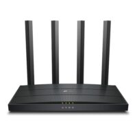 TP-LINK Archer AX12
