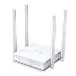 TP-LINK Archer C24 - Image 2