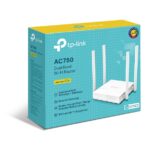 TP-LINK Archer C24 - Image 4