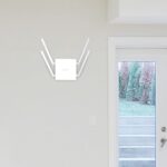 TP-LINK Archer C24 - Image 6
