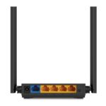 TP-LINK Archer C54 - Image 3