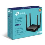 TP-LINK Archer C54 - Image 4