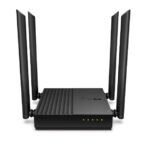 TP-LINK Archer C64