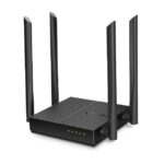 TP-LINK Archer C64 - Image 2