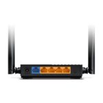 TP-LINK Archer C64 - Image 3