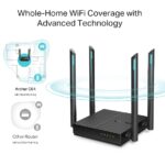 TP-LINK Archer C64 - Image 5