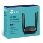 TP-LINK Archer C64 - Image 6