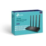 TP-LINK Archer C6 - Image 7