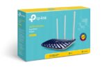 TP-LINK Archer C20 - Image 3