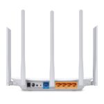 TP-LINK Archer C60 - Image 2