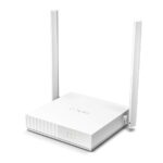 TP-LINK TL-WR820N - Image 2