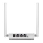 TP-LINK TL-WR820N - Image 3