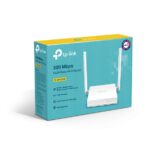 TP-LINK TL-WR820N - Image 4