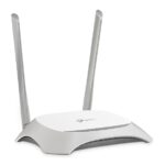TP-LINK TL-WR840N - Image 2