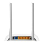 TP-LINK TL-WR840N - Image 3