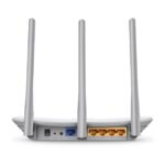 TP-LINK TL-WR845N - Image 2