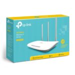TP-LINK TL-WR845N - Image 7