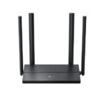 TP-LINK TL-WR846N