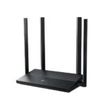 TP-LINK TL-WR846N - Image 2