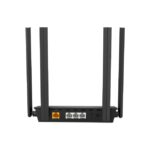 TP-LINK TL-WR846N - Image 3