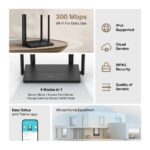 TP-LINK TL-WR846N - Image 4