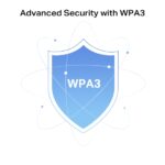 TP-LINK TL-WR846N - Image 6