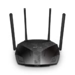 MERCUSYS MR70X