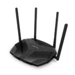 MERCUSYS MR70X - Image 2