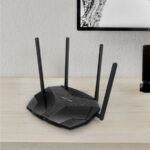 MERCUSYS MR70X - Image 4