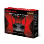 MERCUSYS MR70X - Image 5