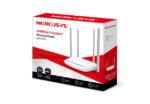 MERCUSYS MW325R - Image 4