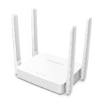 MERCUSYS AC10 - Image 2