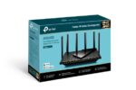 TP-LINK Archer AX73 - Image 4