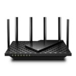 TP-LINK Archer AX73