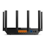 TP-LINK Archer AX73 - Image 3