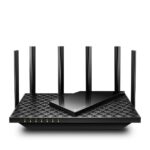 TP-LINK Archer AXE75