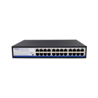BAYNET BN-SG1024M