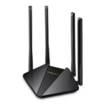 MERCUSYS MR30G - Image 2