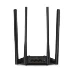 MERCUSYS MR30G - Image 3