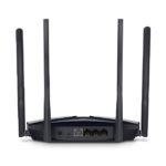 MERCUSYS MR80X - Image 7