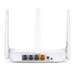MERCUSYS MW306R - Image 2