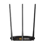 MERCUSYS MW330HP - Image 2
