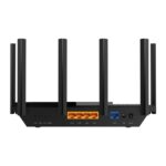 TP-LINK Archer AXE75 - Image 3