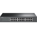 TP-LINK TL-SG1024D